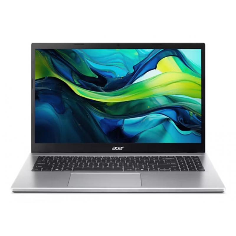 acer-aspire-ag15-42p-r8tw-amd-ryzen-5-5625u-portatil-396-cm-156-full-hd-16-gb-ddr4-sdram-512-gb-ssd-wi-fi-6-80211ax-windows-11-home-plata